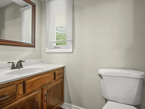 1770 Sweetbriar Lane Rockford IL 61107