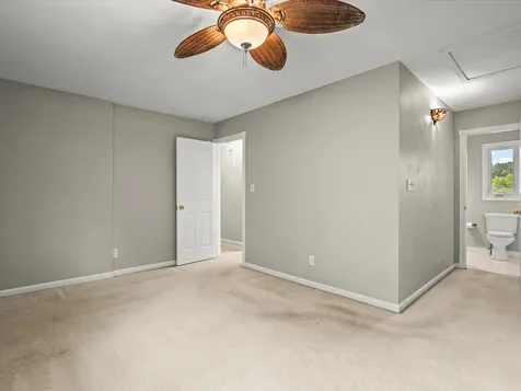 1770 Sweetbriar Lane Rockford IL 61107