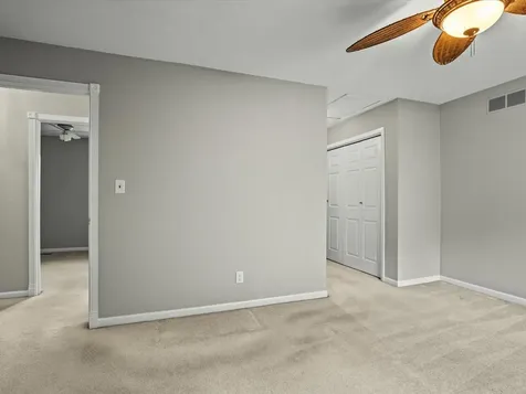 1770 Sweetbriar Lane Rockford IL 61107