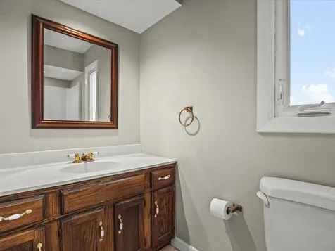 1770 Sweetbriar Lane Rockford IL 61107