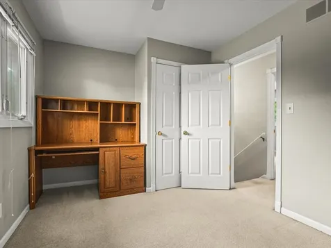 1770 Sweetbriar Lane Rockford IL 61107