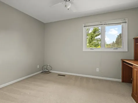 1770 Sweetbriar Lane Rockford IL 61107