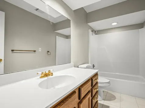 1770 Sweetbriar Lane Rockford IL 61107