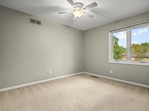 1770 Sweetbriar Lane Rockford IL 61107