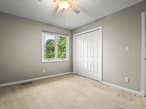1770 Sweetbriar Lane Rockford IL 61107