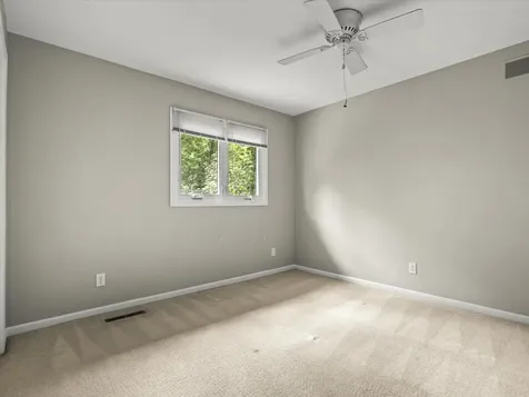 1770 Sweetbriar Lane Rockford IL 61107