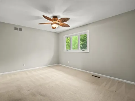 1770 Sweetbriar Lane Rockford IL 61107