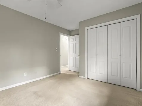 1770 Sweetbriar Lane Rockford IL 61107