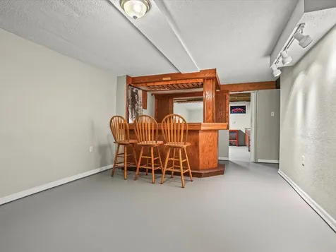 1770 Sweetbriar Lane Rockford IL 61107