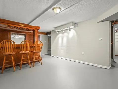 1770 Sweetbriar Lane Rockford IL 61107