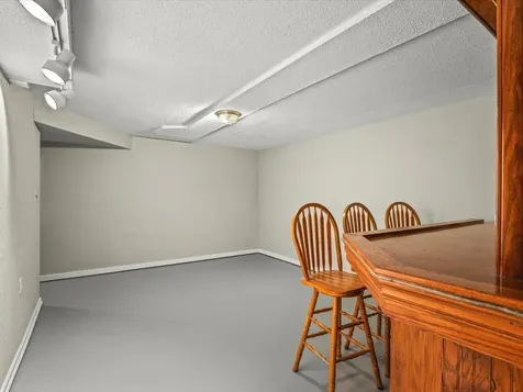 1770 Sweetbriar Lane Rockford IL 61107