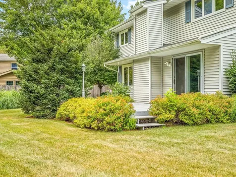 1770 Sweetbriar Lane Rockford IL 61107
