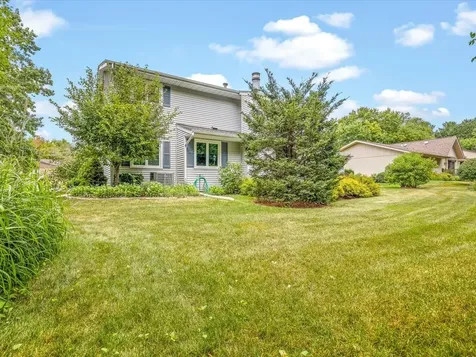 1770 Sweetbriar Lane Rockford IL 61107