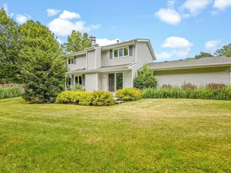 1770 Sweetbriar Lane Rockford IL 61107
