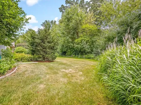 1770 Sweetbriar Lane Rockford IL 61107