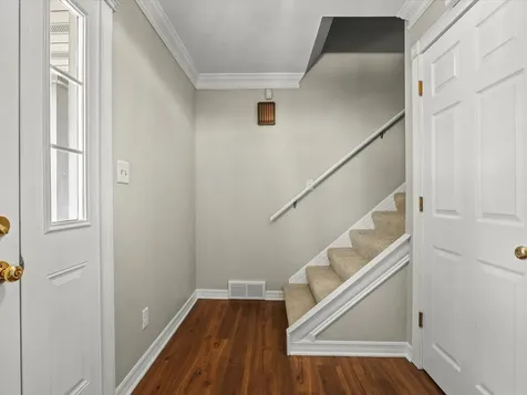 1770 Sweetbriar Lane Rockford IL 61107