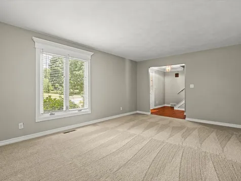 1770 Sweetbriar Lane Rockford IL 61107