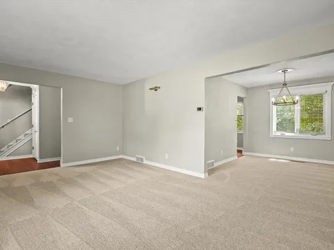 1770 Sweetbriar Lane Rockford IL 61107