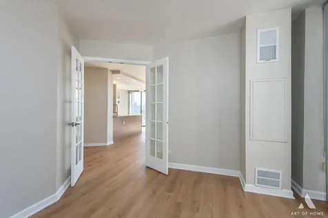 345 West Fullerton Parkway Chicago IL 60614