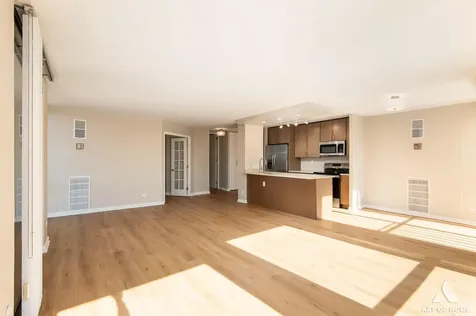 345 West Fullerton Parkway Chicago IL 60614