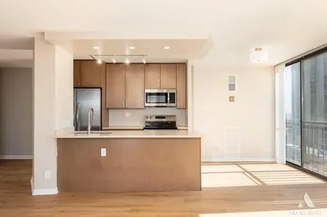 345 West Fullerton Parkway Chicago IL 60614