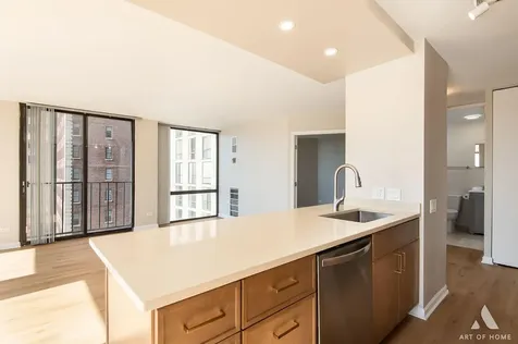 345 West Fullerton Parkway Chicago IL 60614