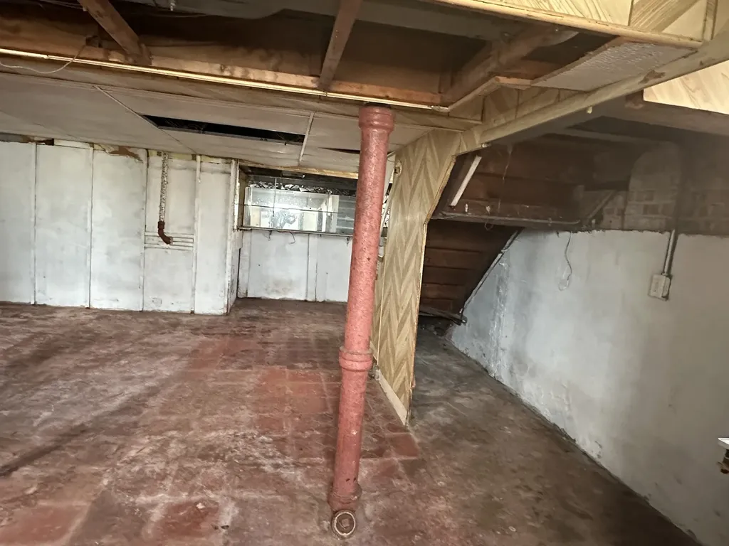 8433 South Wolcott Avenue Chicago IL 60620