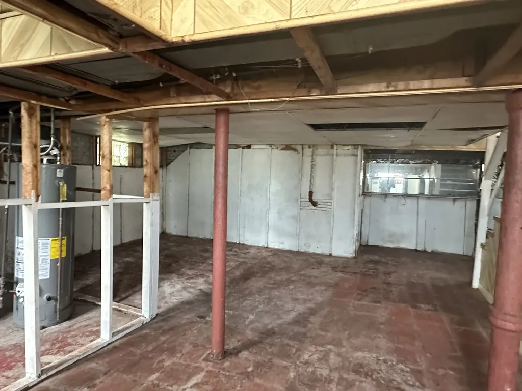 8433 South Wolcott Avenue Chicago IL 60620