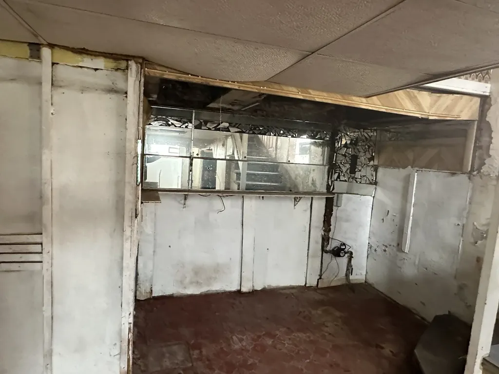 8433 South Wolcott Avenue Chicago IL 60620