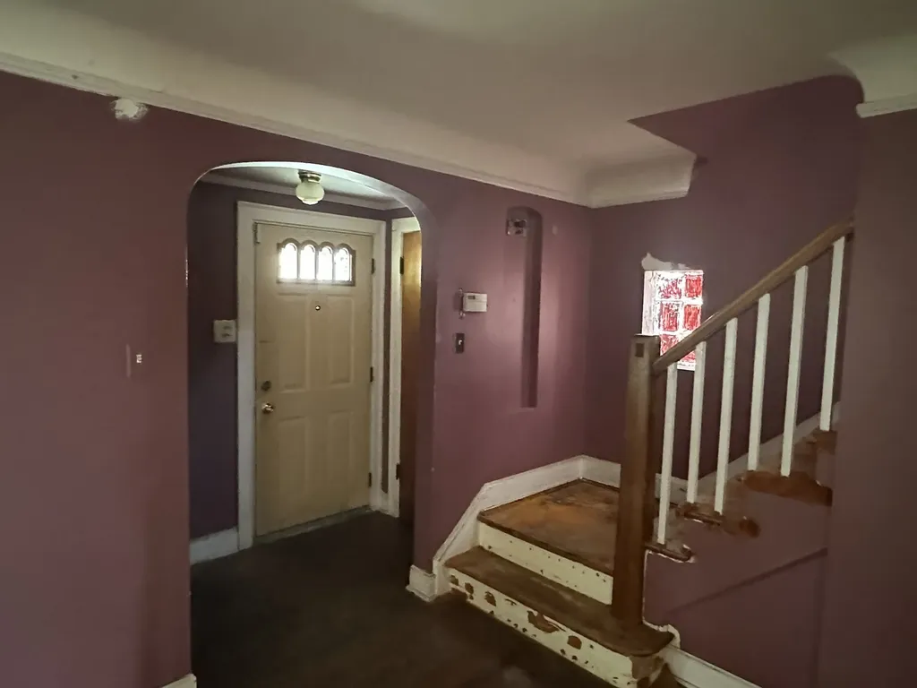 8433 South Wolcott Avenue Chicago IL 60620