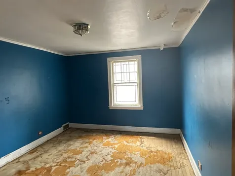 8433 South Wolcott Avenue Chicago IL 60620