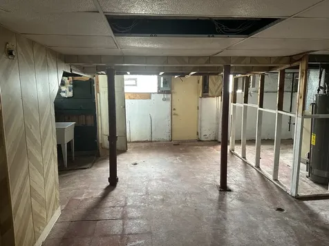 8433 South Wolcott Avenue Chicago IL 60620