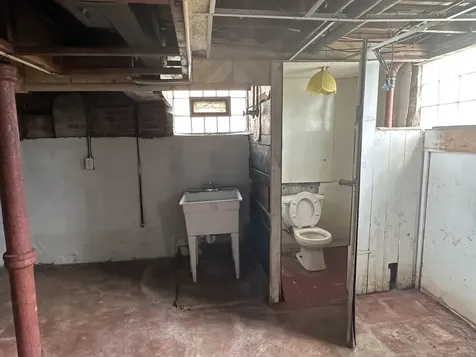 8433 South Wolcott Avenue Chicago IL 60620