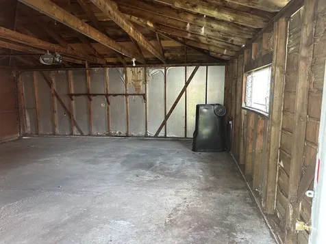 8433 South Wolcott Avenue Chicago IL 60620