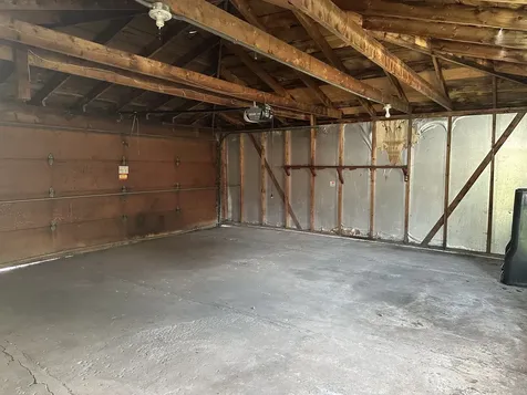 8433 South Wolcott Avenue Chicago IL 60620