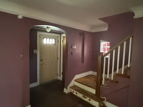 8433 South Wolcott Avenue Chicago IL 60620