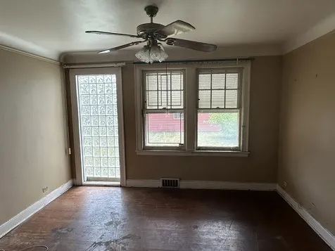 8433 South Wolcott Avenue Chicago IL 60620