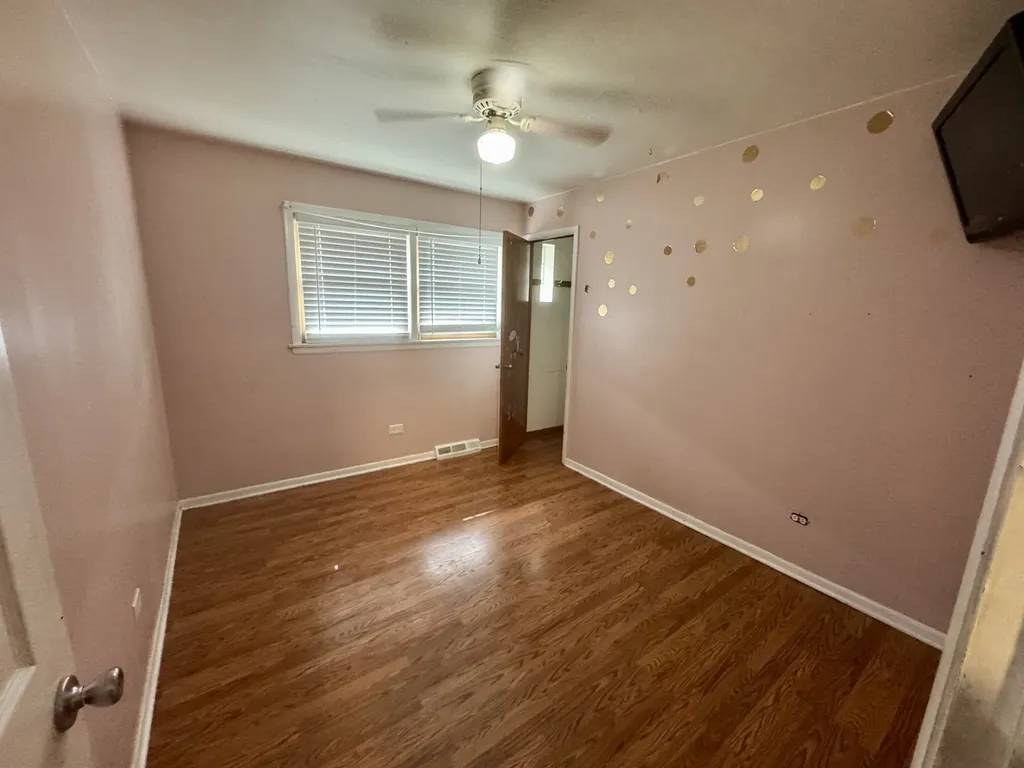 3747 East 112th Street Chicago IL 60617