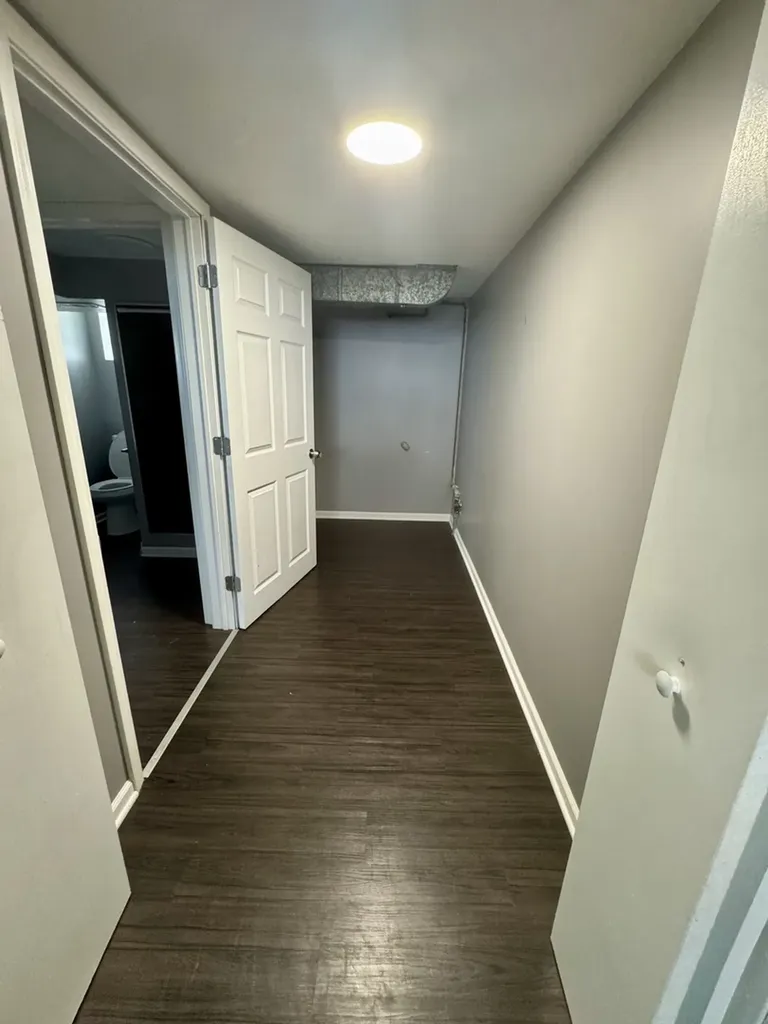 3747 East 112th Street Chicago IL 60617