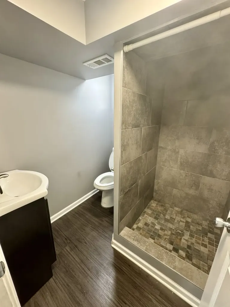 3747 East 112th Street Chicago IL 60617