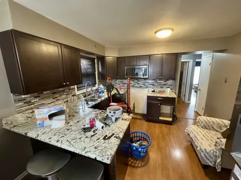3747 East 112th Street Chicago IL 60617