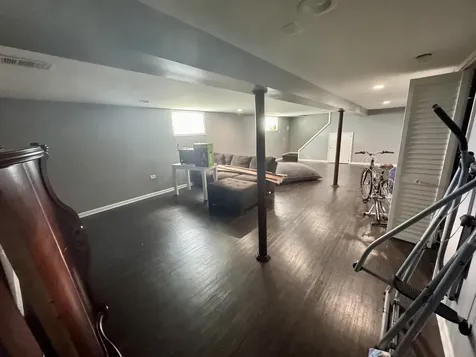 3747 East 112th Street Chicago IL 60617