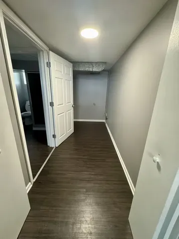 3747 East 112th Street Chicago IL 60617