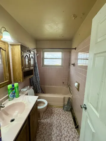 3747 East 112th Street Chicago IL 60617