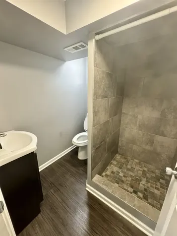 3747 East 112th Street Chicago IL 60617