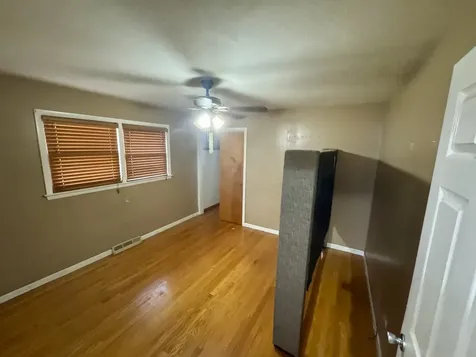 3747 East 112th Street Chicago IL 60617