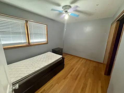 3747 East 112th Street Chicago IL 60617