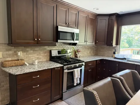 8 Lakedale Drive Salem IL 62881