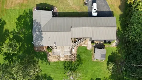 8 Lakedale Drive Salem IL 62881