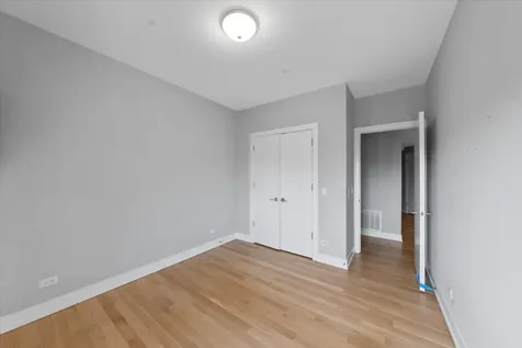650 North Morgan Street Chicago IL 60642